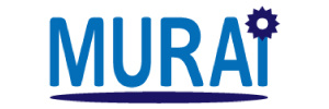 Reseller_logo_MURAI