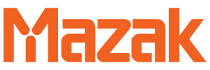 Reseller_logo_Mazak