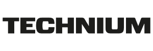 Reseller_logo_TECHNIUM