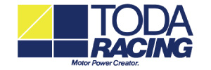 Reseller_logo_TODA-RACING