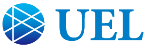 Reseller_logo_UEL