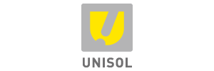 Reseller_logo_UNISOL