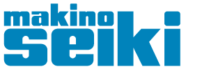 Reseller_logo_makino_seik_lefti