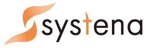 Reseller_logo_systena
