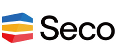 SECO_logo_2023