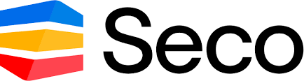 Seco