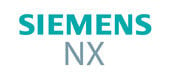 Siemens-NX-2