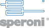 Speroni_logo-sm