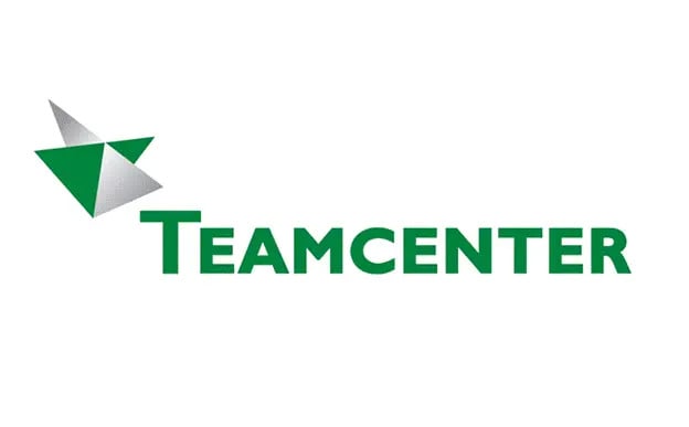 Teamcenter