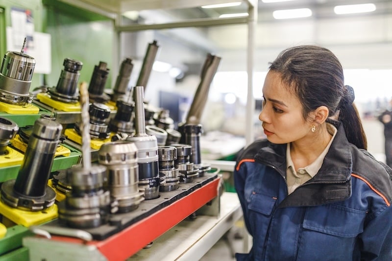 Tooling-3
