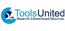 ToolsUnited_logo