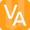 VA Icon