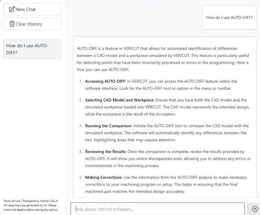 VA-Web-1920x1080 copy-2