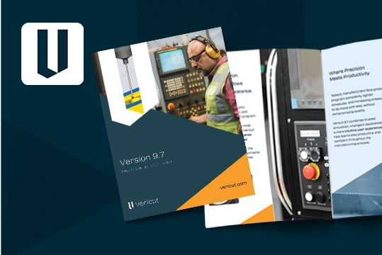 VC97-Resources-Page