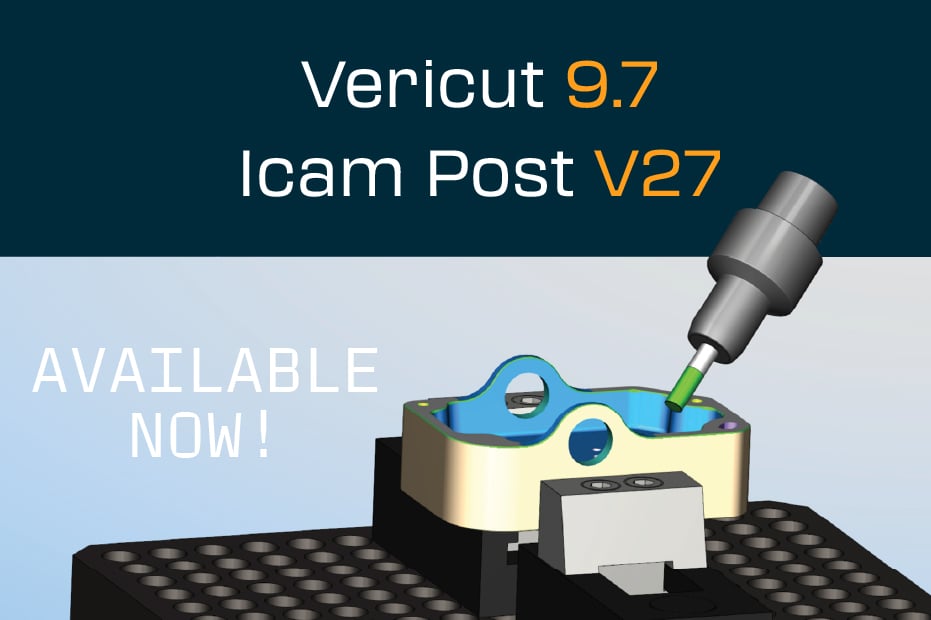 VC97-V27-AvailableNow-Homepage