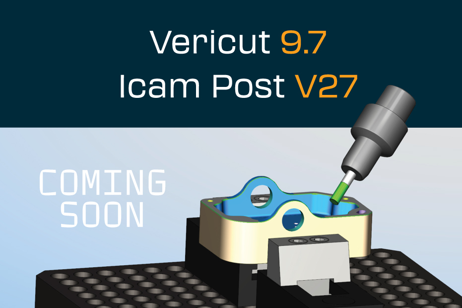 VC97-V27-ComingSoon-Homepage