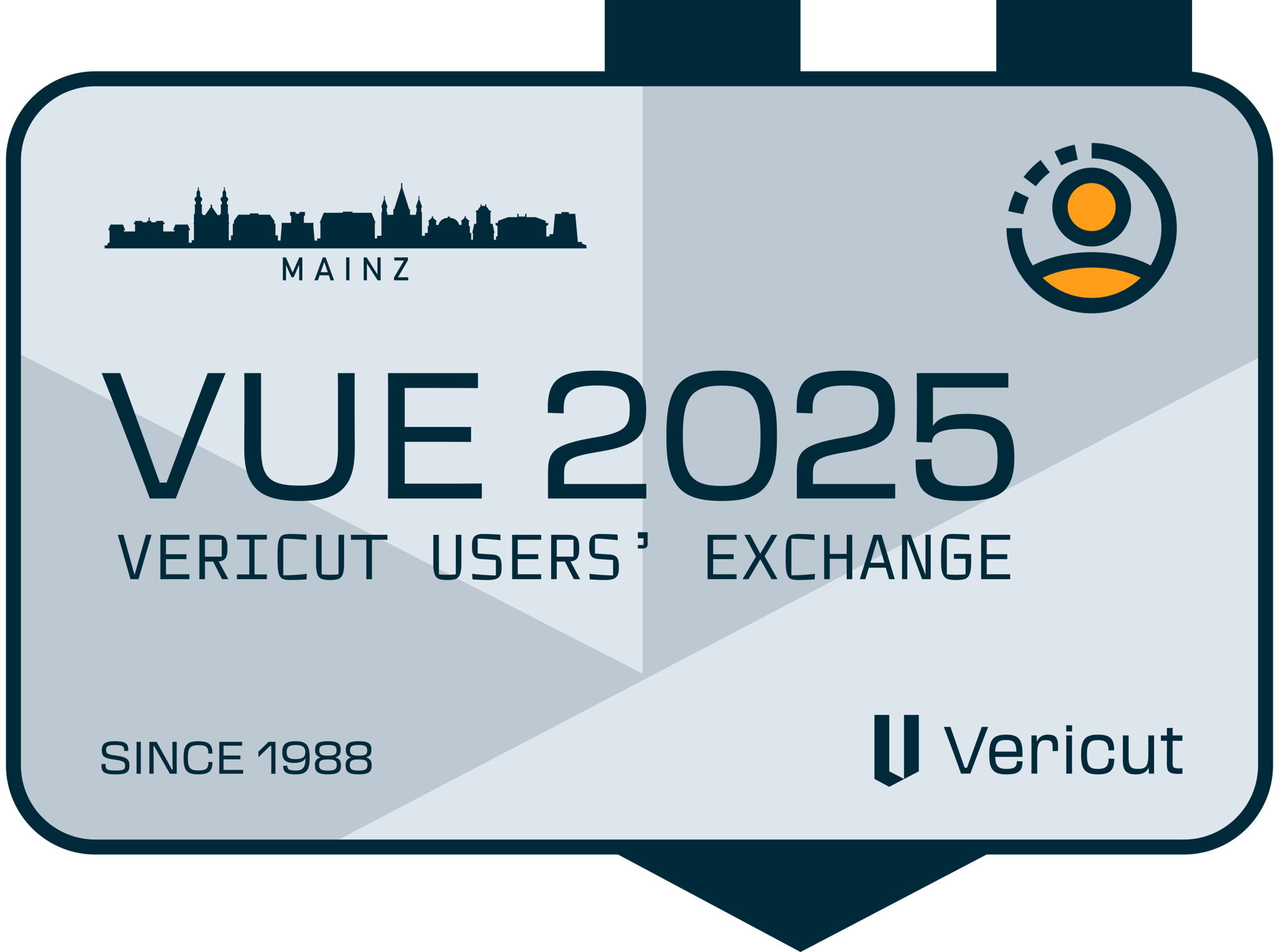 VUE Logo-2025-DE