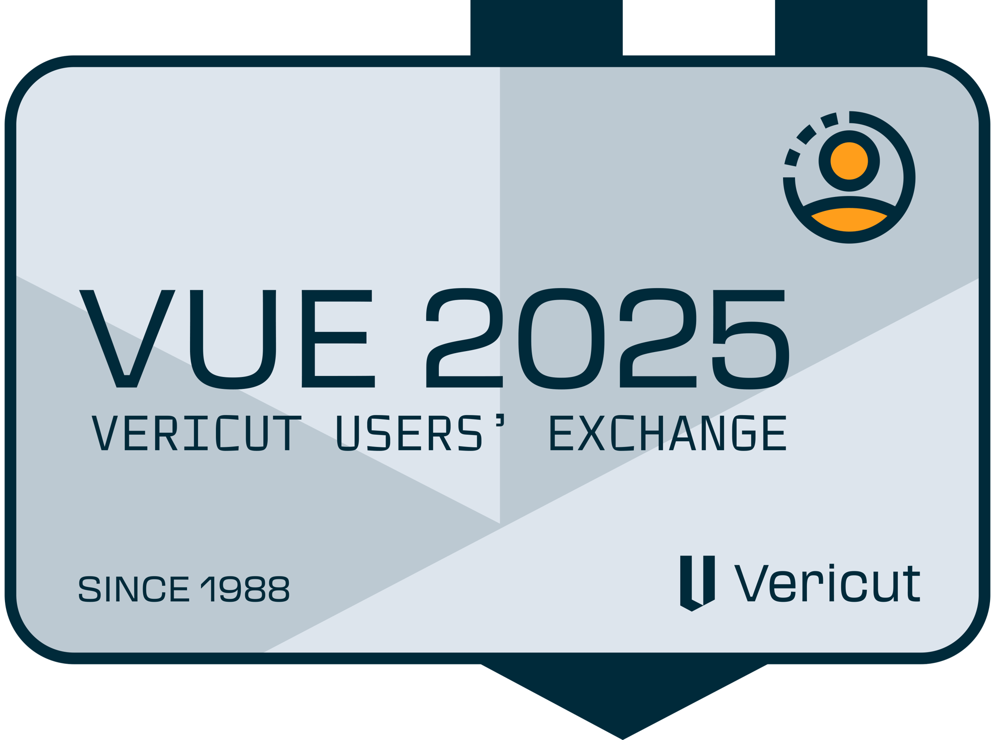 VUE Logo-2025