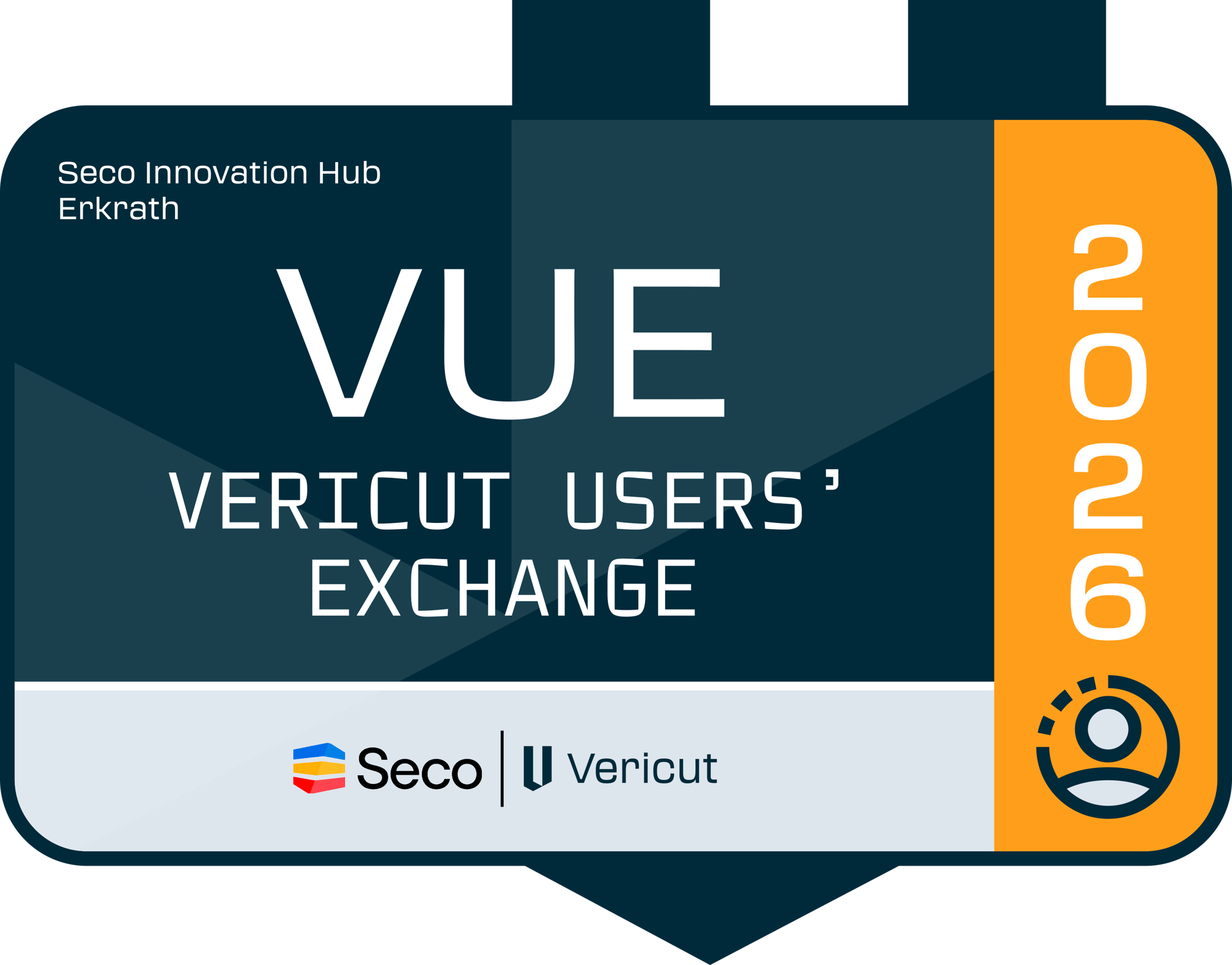VUE Logo-2026-DE