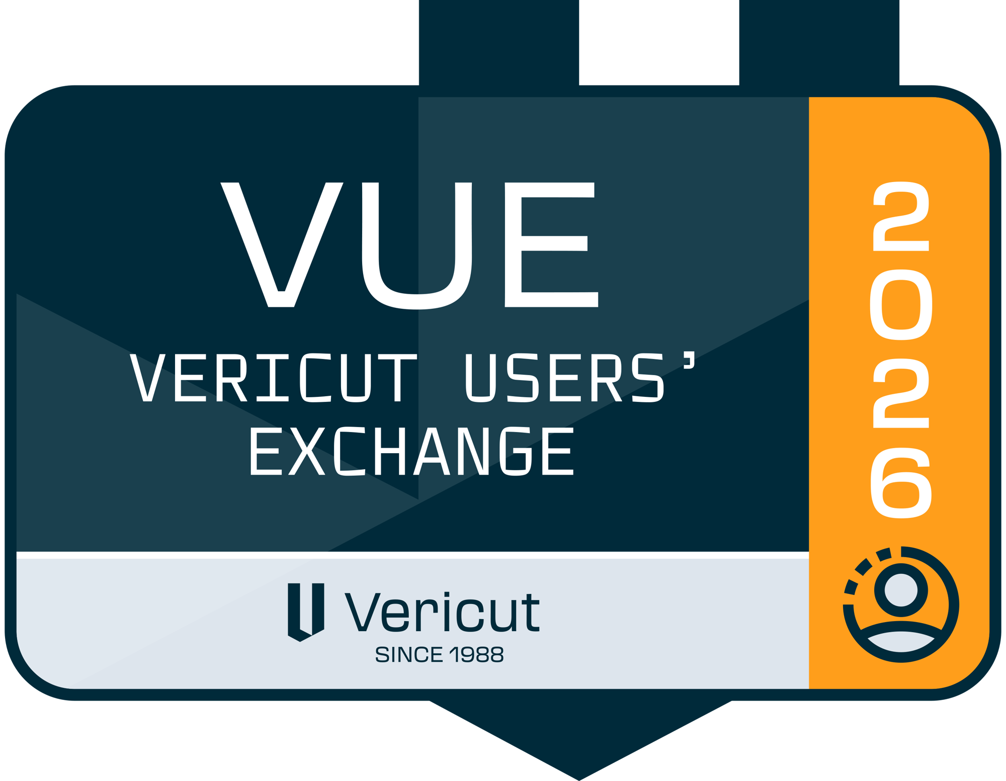 VUE Logo-2026
