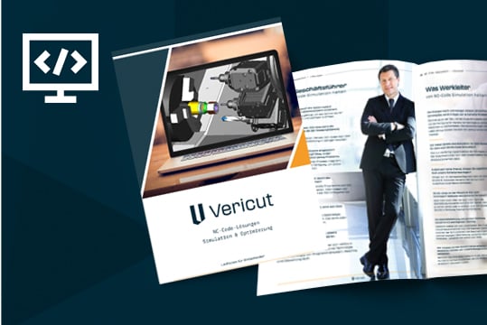 Vericut-Leitfaden-Entscheider-Resources-Page