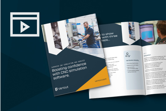 Vericut_Better-MFG-Through-Simulation-Flyer-Card-Image