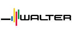 WALTER_logo