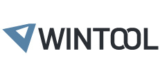 WINTOOL_logo