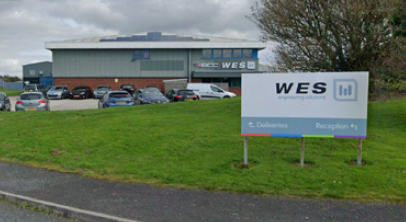 Wes Engineering Solutions