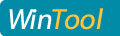 WinTool_Logo-sm