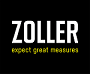 ZOLLER_Logo_SM