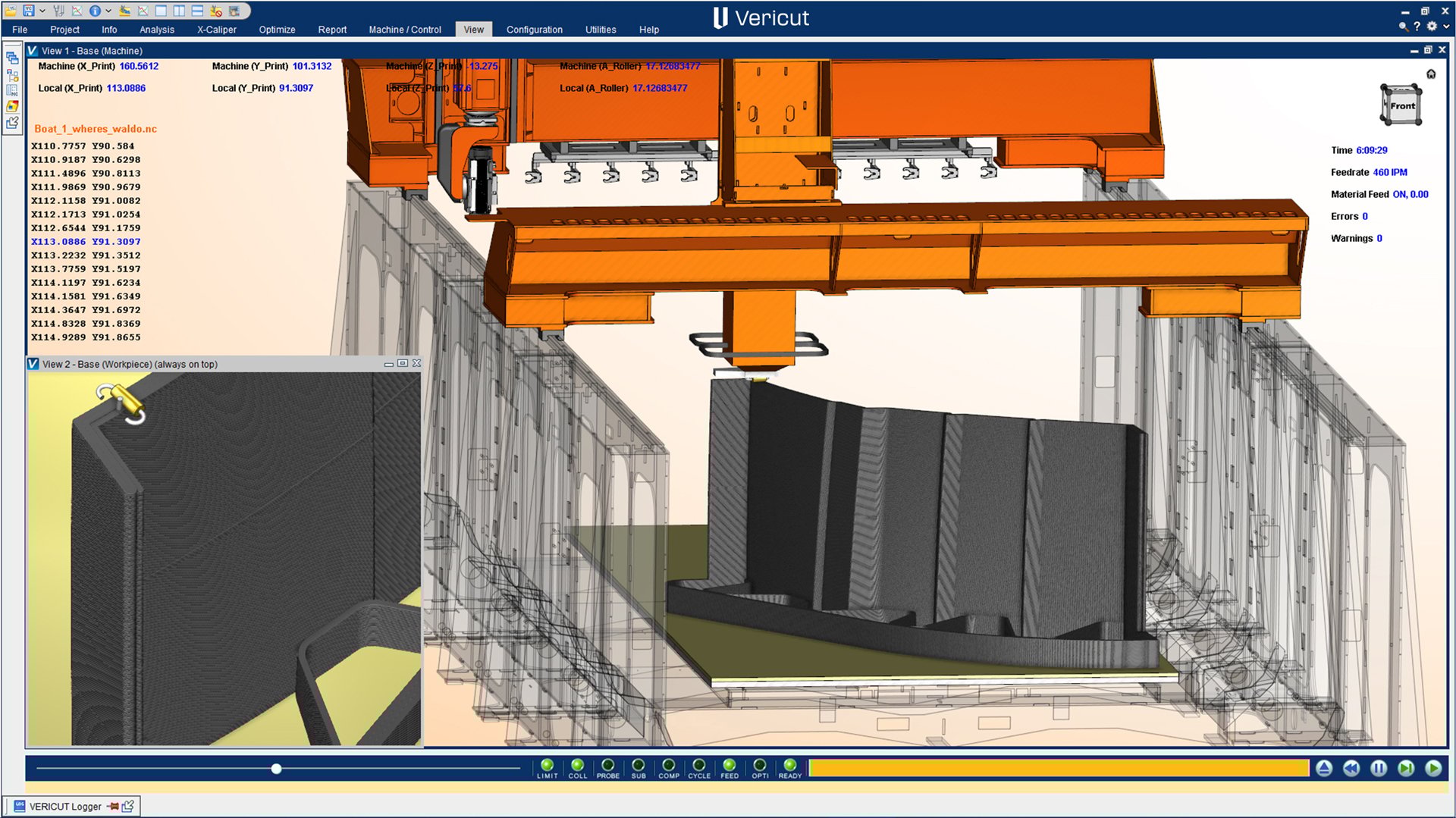 a3d27d2a03e56b007e33990e3bb65e81e7661b4c