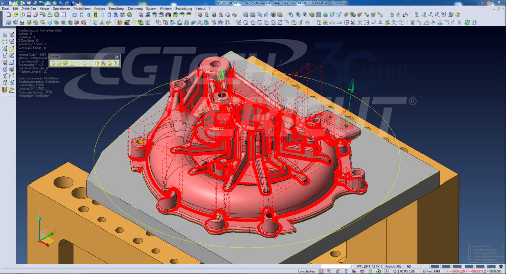 berger-nc-code-simulation-06