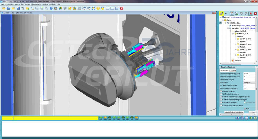 blaser-maschinen-simulation-07