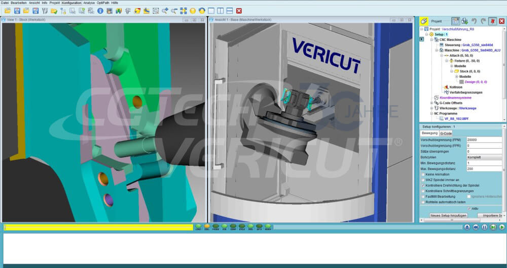 blaser-maschinen-simulation-09