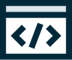 browser-code-2--code-browser-tags-angle-bracket