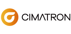 cimatron-logo_2023