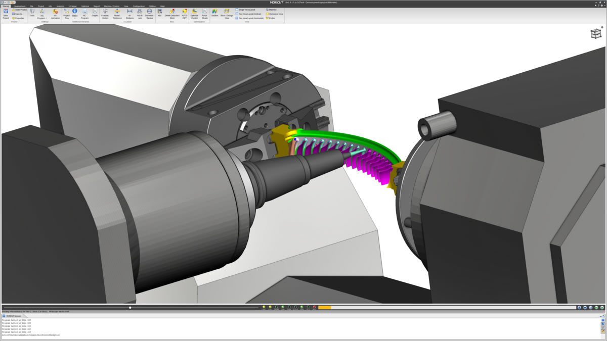 cnc-stabile-prozesse-1