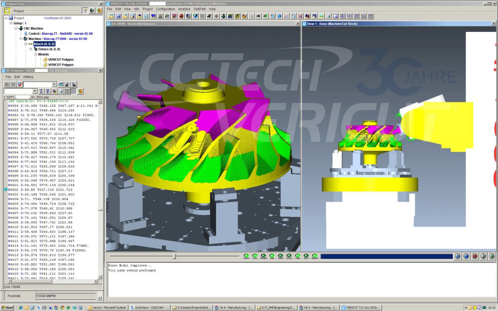 dutchaero-simulations-software-03