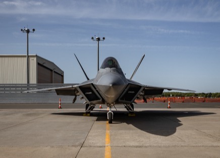 e47aa6d06ee3203379544f98b66eb8154bd27af2 (1)-1-1