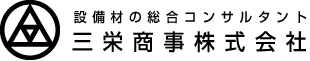 f_company_name