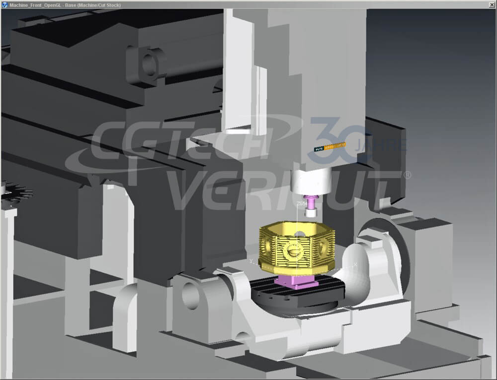 fms-nc-code-simulation-01