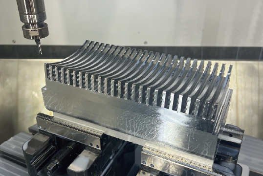 futureeng_Case_대지 1