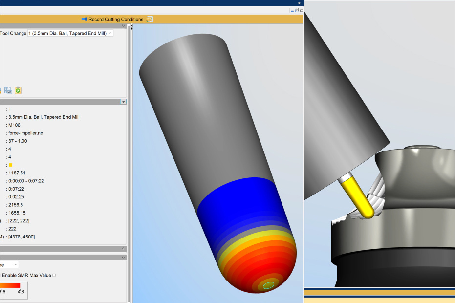 heat-map-display