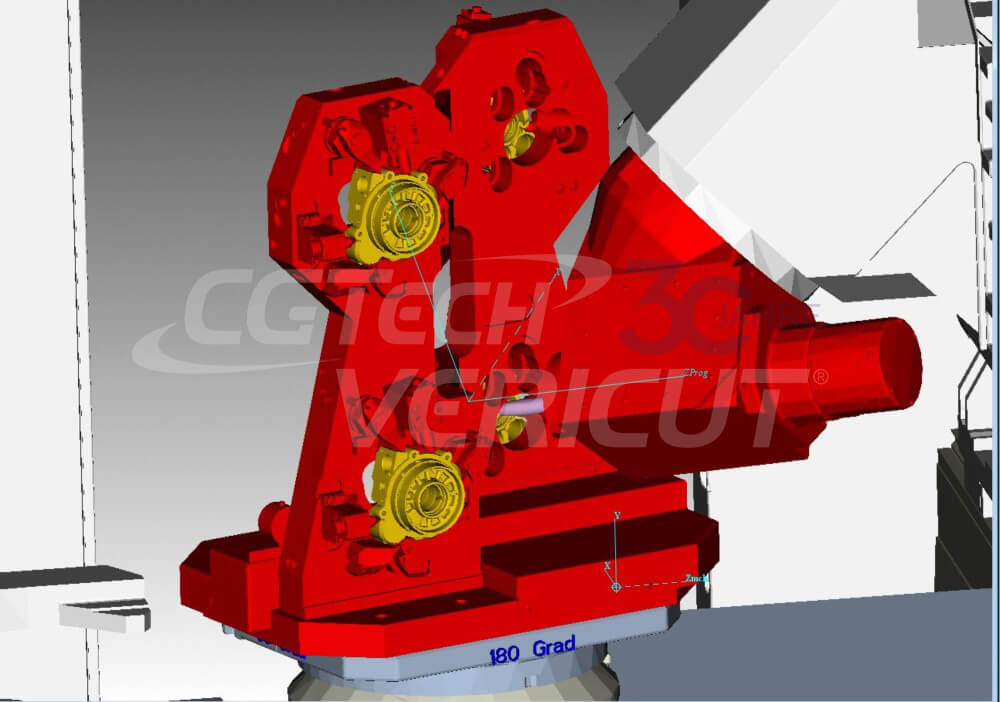 heller-cnc-maschinen-simulation-01