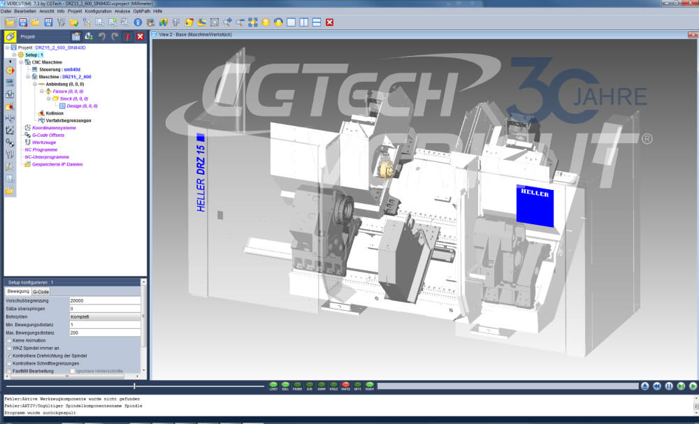 heller-cnc-maschinen-simulation-02