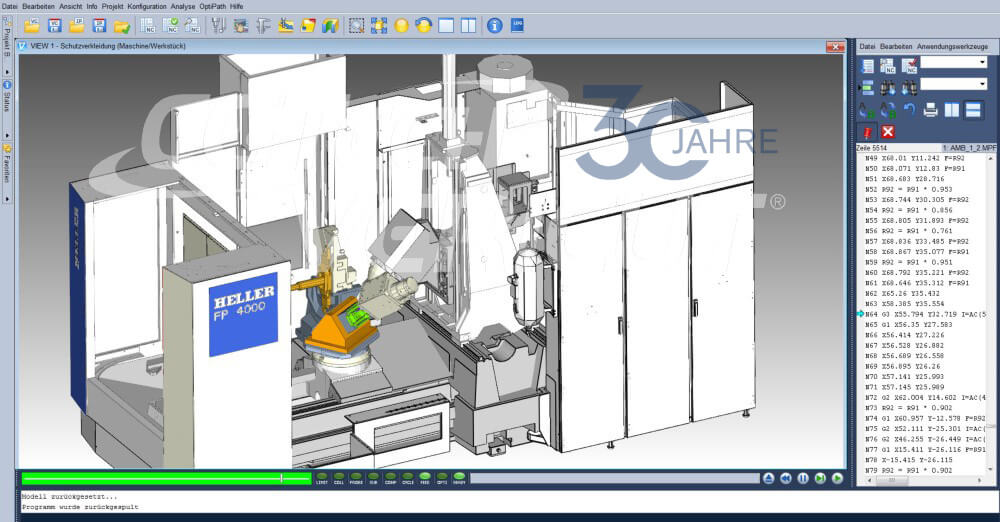 heller-cnc-maschinen-simulation-03