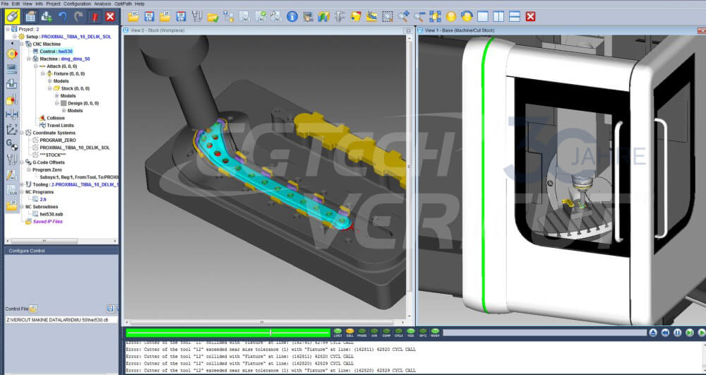 hexagon-ortho-nc-code-03