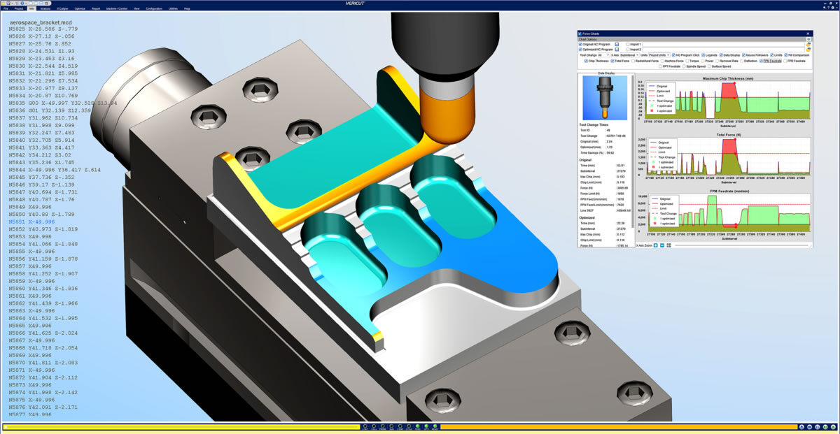 imflux-cnc-simulation-01