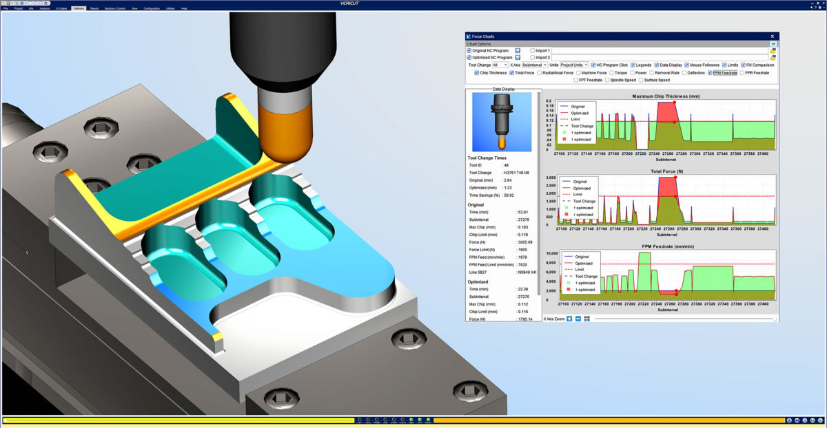 imflux-cnc-simulation-02